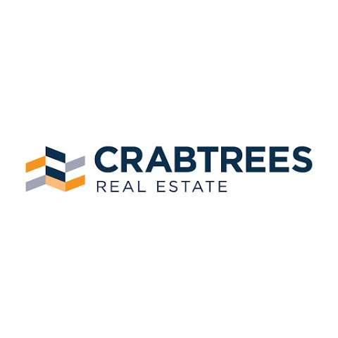 Photo: Crabtrees Real Estate
