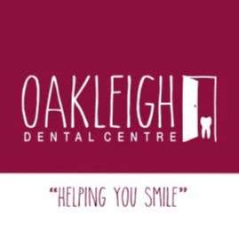Photo: Oakleigh Dental Centre